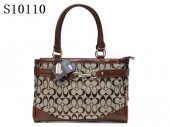 Coach Bags Outlet Online Exclusives No: 32077
