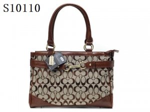 Coach Bags Outlet Online Exclusives No: 32077