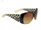 Coach Outlet - New Sunglasses No: 45178
