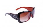 Coach Outlet - New Sunglasses No: 45127