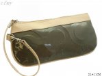 Coach Wristlets 3100-Coach Outlet New Bags No: 3100