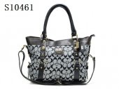 Coach Bags Outlet Online Exclusives No: 32097