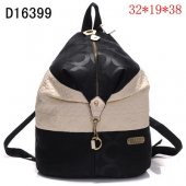 Coach Outlet - Coach Backpacks No: 27002