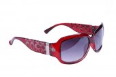 Coach Outlet - New Sunglasses No: 45083