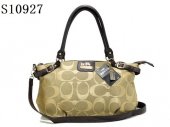 Coach Bags Outlet Online Exclusives No: 32035