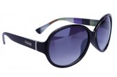 Coach Outlet - New Sunglasses No: 45150