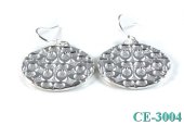 Coach Outlet for Jewelry-Earring No: CE-3004