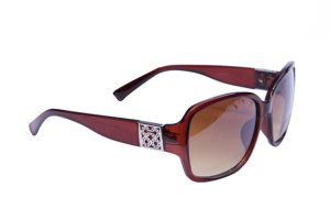 Coach Outlet - New Sunglasses No: 45017