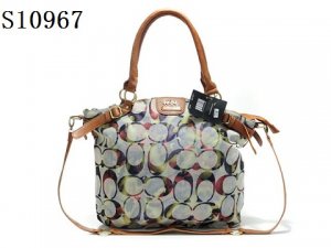 Coach Bags Outlet Online Exclusives No: 32063