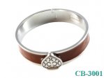 Coach Outlet for Jewelry-Bangle No: CB-3001