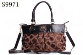 Coach Bags Outlet Online Exclusives No: 32130