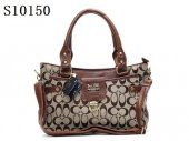 Coach Bags Outlet Online Exclusives No: 32075
