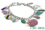 Coach Outlet for Jewelry-Bracelet No: CBC-3016