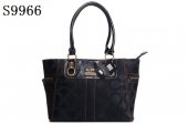 Coach Bags Outlet Online Exclusives No: 32125
