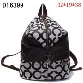 Coach Outlet - Coach Backpacks No: 27004
