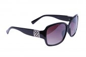 Coach Outlet - New Sunglasses No: 45019