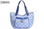 Coach Bags Outlet Online Exclusives No: 32203