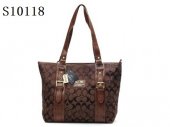 Coach Bags Outlet Online Exclusives No: 32149