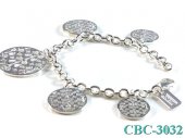 Coach Outlet for Jewelry-Bracelet No: CBC-3032
