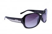 Coach Outlet - New Sunglasses No: 45092