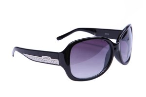 Coach Outlet - New Sunglasses No: 45092