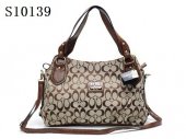 Coach Bags Outlet Online Exclusives No: 32166