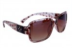 Coach Outlet - New Sunglasses No: 45156