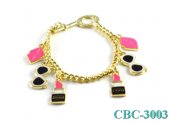Coach Outlet for Jewelry-Bracelet No: CBC-3003