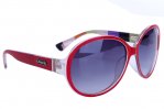 Coach Outlet - New Sunglasses No: 45149