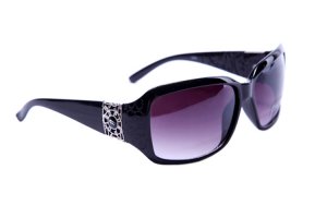 Coach Outlet - New Sunglasses No: 45136