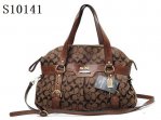 Coach Bags Outlet Online Exclusives No: 32168