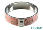 Coach Outlet for Jewelry-Bangle No: CB-3047
