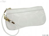 Coach Wristlets 3085-Coach Outlet New Bags No: 3085
