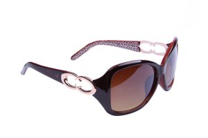 Coach Outlet - New Sunglasses No: 45072