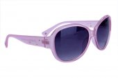 Coach Outlet - New Sunglasses No: 45139