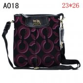 Coach Outlet - Coach Messenger Bags No: 29086