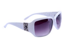 Coach Outlet - New Sunglasses No: 45133