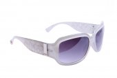 Coach Outlet - New Sunglasses No: 45087