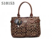 Coach Bags Outlet Online Exclusives No: 32022