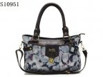 Coach Bags Outlet Online Exclusives No: 32060