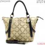 New Bags at Coach Outlet No: 31056