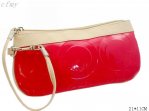 Coach Wristlets 3097-Coach Outlet New Bags No: 3097