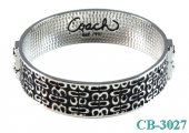 Coach Outlet for Jewelry-Bangle No: CB-3027