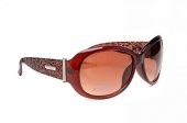 Coach Outlet - New Sunglasses No: 45163