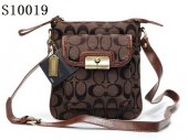 Coach Outlet - Coach Messenger Bags No: 29038