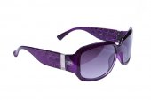 Coach Outlet - New Sunglasses No: 45085