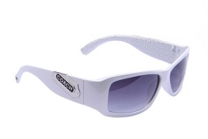 Coach Outlet - New Sunglasses No: 45076