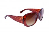 Coach Outlet - New Sunglasses No: 45101