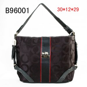 Coach Outlet - Coach Small Bags No: 40035