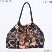 New Bags at Coach Outlet No: 31019